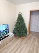 Фото из отзыва пользователя