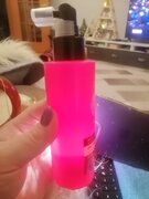 Фото из отзыва пользователя