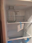 Фото из отзыва пользователя