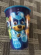 Фото из отзыва пользователя