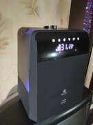 Фото из отзыва пользователя