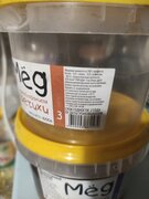 Фото из отзыва пользователя