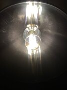 Фото из отзыва пользователя