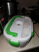 Фото из отзыва пользователя