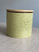 Фото из отзыва пользователя