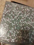 Фото из отзыва пользователя