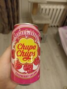 Фото из отзыва пользователя