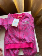 Фото из отзыва пользователя