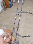 Фото из отзыва пользователя