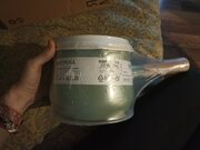 Фото из отзыва пользователя