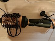 Фото из отзыва пользователя