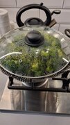 Фото из отзыва пользователя