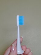 Фото из отзыва пользователя