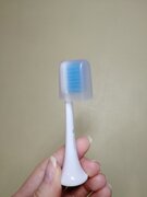 Фото из отзыва пользователя