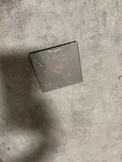 Фото из отзыва пользователя