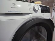 Фото из отзыва пользователя