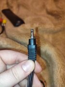 Фото из отзыва пользователя