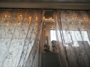 Фото из отзыва пользователя