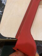 Фото из отзыва пользователя