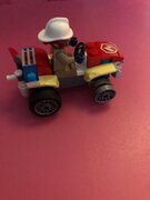 Фото из отзыва пользователя