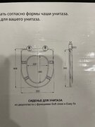 Фото из отзыва пользователя