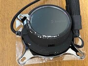 Фото из отзыва пользователя