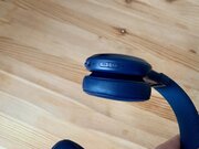 Фото из отзыва пользователя