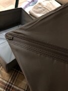 Фото из отзыва пользователя