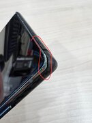 Фото из отзыва пользователя