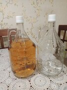 Фото из отзыва пользователя