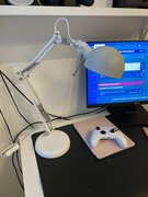 Фото из отзыва пользователя