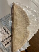 Фото из отзыва пользователя