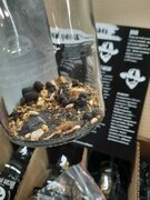 Фото из отзыва пользователя