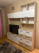 Фото из отзыва пользователя