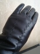 Фото из отзыва пользователя