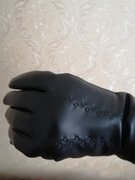 Фото из отзыва пользователя