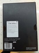 Фото из отзыва пользователя