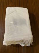 Фото из отзыва пользователя