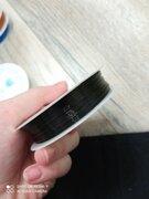 Фото из отзыва пользователя