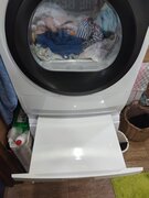 Фото из отзыва пользователя