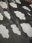 Фото из отзыва пользователя