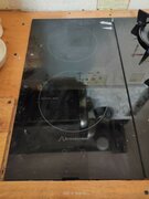 Фото из отзыва пользователя
