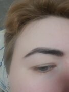 Фото из отзыва пользователя