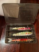 Фото из отзыва пользователя