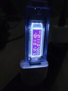 Фото из отзыва пользователя