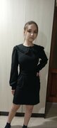 Фото из отзыва пользователя