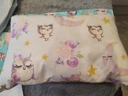 Фото из отзыва пользователя