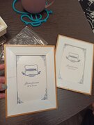 Фото из отзыва пользователя