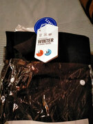 Фото из отзыва пользователя