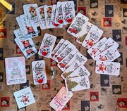 Фото из отзыва пользователя